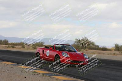 media/Jan-26-2025-SCCA SD (Sun) [[bcf61ed115]]/3-Novice/Session 2 (Turn 7 Inside)/